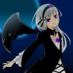 50491-Rozen-Maiden-Suigintou.gif