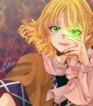 parsee34.png