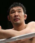 kazushi-sakuraba-2.jpg