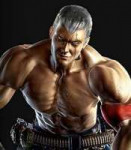 bryan-fury-tekken-6-6.75.jpg