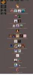 FireShot Capture 506 - BrantSteele Hunger Games Si - httpsb[...].png