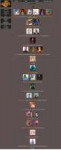 FireShot Capture 507 - BrantSteele Hunger Games Simu - http[...].png