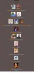 FireShot Capture 511 - BrantSteele Hunger Games Simu - http[...].png