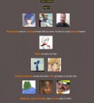 FireShot Capture 515 - BrantSteele Hunger Games Si - httpsb[...].png