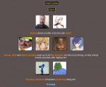 FireShot Capture 516 - BrantSteele Hunger Games Simu - http[...].png