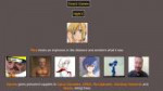 FireShot Capture 517 - BrantSteele Hunger Games Si - httpsb[...].png