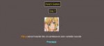 FireShot Capture 518 - BrantSteele Hunger Games Simu - http[...].png