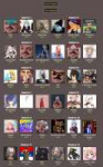 FireShot Capture 521 - BrantSteele Hunger Games S - httpsbr[...].png