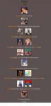 FireShot Capture 528 - BrantSteele Hunger Games Simu - http[...].png