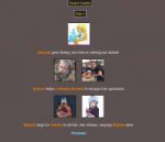 FireShot Capture 531 - BrantSteele Hunger Games Simu - http[...].png