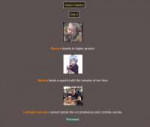 FireShot Capture 534 - BrantSteele Hunger Games Simu - http[...].png