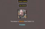 FireShot Capture 536 - BrantSteele Hunger Games Si - httpsb[...].png