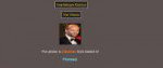 FireShot Capture 557 - BrantSteele Hunger Games Si - httpsb[...].png