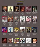 FireShot Capture 558 - BrantSteele Hunger Game - httpsbrant[...].png