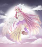 Jibril14.png