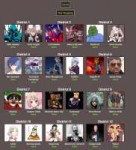 FireShot Capture 559 - BrantSteele Hunger Games S - httpsbr[...].png