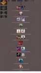 FireShot Capture 562 - BrantSteele Hunger Games Si - httpsb[...].png