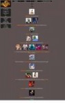 FireShot Capture 563 - BrantSteele Hunger Games Simu - http[...].png