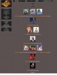 FireShot Capture 564 - BrantSteele Hunger Games Si - httpsb[...].png