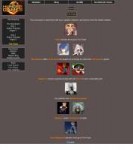 FireShot Capture 565 - BrantSteele Hunger Games Sim - https[...].png