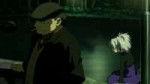 Darker than BLACK - 02 - Large 13.jpg