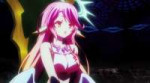 Jibril3.jpg