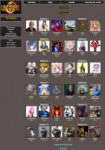 FireShot Capture 907 - BrantSteele Hunger Games Si - httpbr[...].png