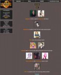 FireShot Capture 911 - BrantSteele Hunger Games Sim - httpb[...].png