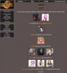 FireShot Capture 912 - BrantSteele Hunger Games Simu - http[...].png