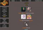 FireShot Capture 914 - BrantSteele Hunger Games Sim - httpb[...].png