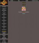 FireShot Capture 924 - BrantSteele Hunger Games Sim - httpb[...].png