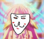 anonjibril.jpg