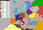 europeminimap1.png