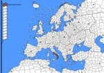 europe-map-orig2.png