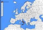 europe-map-orig3.png