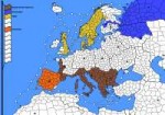 europe-map-orig61.png