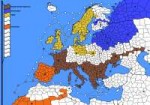 europe-map-orig71.png