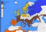 europe-map-orig75.png