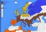 europe-map-orig76.png