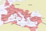 400px-RomanEmpireMap.png