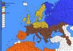 europe-map-orig84.png