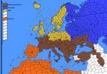 europe-map-orig86.png