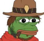 pepecowboy.jpg