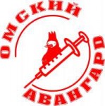 Omsk.png