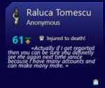 Raluca.png