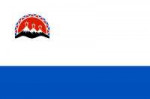 1200px-FlagofKamchatkaKrai.svg.png