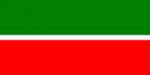 600px-FlagofTatarstan.svg.png