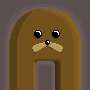 Gondola-1.gif