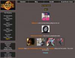 FireShot Capture 1381 - BrantSteele Hunger Games Si - httpb[...].png