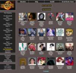 FireShot Capture 1385 - BrantSteele Hunger Game - httpbrant[...].png